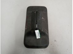 Recambio de retrovisor izquierdo para renault m 160.13 (160.12) / m 200.15 referencia OEM IAM   