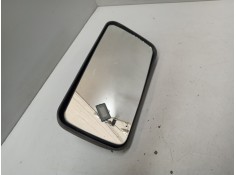 Recambio de retrovisor izquierdo para renault m 160.13 (160.12) / m 200.15 referencia OEM IAM    2