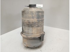 Recambio de filtro aire para nissan trucks eco-t eco-t 100 referencia OEM IAM   