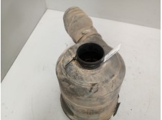 Recambio de filtro aire para nissan trucks eco-t eco-t 100 referencia OEM IAM    2