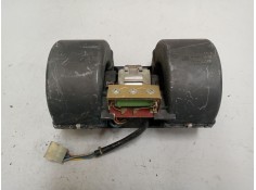 Recambio de motor calefaccion para volvo fh 12 asta 2001 e2 / e3 12.1 diesel (d12d460) referencia OEM IAM 3090909  