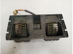 Recambio de motor calefaccion para volvo fh 12 asta 2001 e2 / e3 12.1 diesel (d12d460) referencia OEM IAM 3090909   2