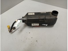 Recambio de motor calefaccion cabina para renault midlum 6.2 diesel referencia OEM IAM d1lc eberspacher 20360150
