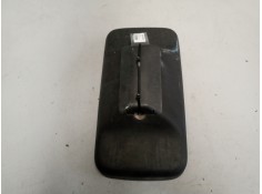 Recambio de retrovisor derecho para renault m 210.13/c midliner e2 referencia OEM IAM   