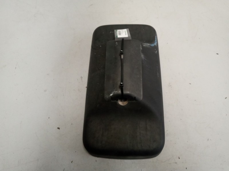 Recambio de retrovisor derecho para renault m 210.13/c midliner e2 referencia OEM IAM   