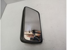 Recambio de retrovisor derecho para renault m 210.13/c midliner e2 referencia OEM IAM    2