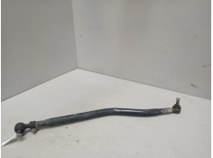 Recambio de brazo direccion para nissan trucks atleon 120 referencia OEM IAM   