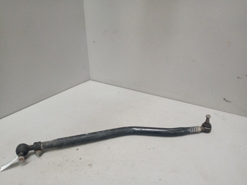 Recambio de brazo direccion para nissan trucks atleon 120 referencia OEM IAM   