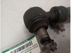Recambio de brazo direccion para nissan trucks atleon 120 referencia OEM IAM    2