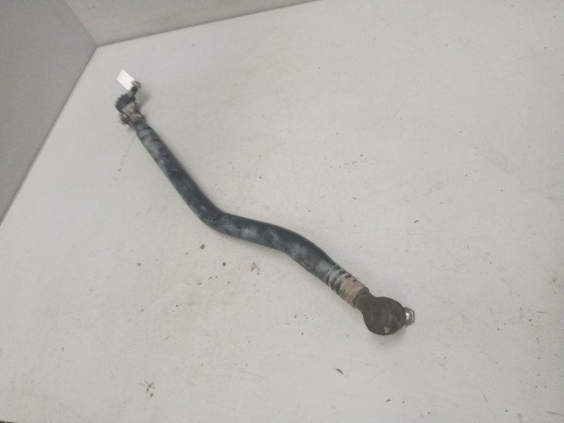 Recambio de brazo direccion para nissan trucks atleon 120 referencia OEM IAM   