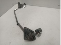 Recambio de brazo retrovisor izquierdo para iveco eurocargo 3.9 diesel referencia OEM IAM   