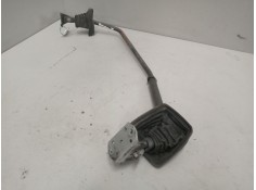 Recambio de brazo retrovisor izquierdo para iveco eurocargo 3.9 diesel referencia OEM IAM    2