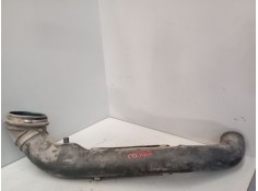 Recambio de tubo admision para volvo fh xxx 12.8 diesel referencia OEM IAM 20551487  