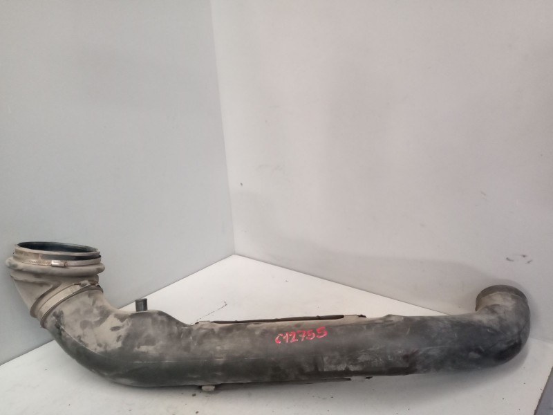 Recambio de tubo admision para volvo fh xxx 12.8 diesel referencia OEM IAM 20551487  