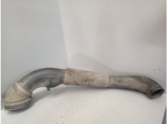 Recambio de tubo admision para volvo fh xxx 12.8 diesel referencia OEM IAM 20551487   2