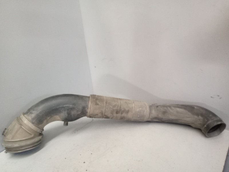 Recambio de tubo admision para volvo fh xxx 12.8 diesel referencia OEM IAM 20551487  
