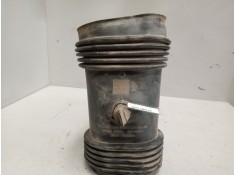 Recambio de tubo admision para volvo fh xxx 12.8 diesel referencia OEM IAM 21116214  21199194