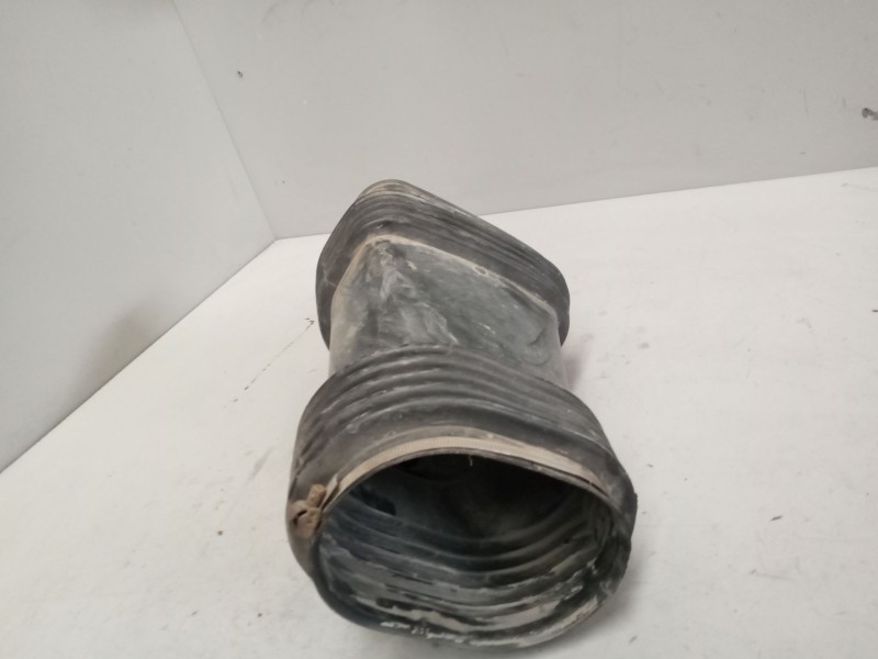 Recambio de tubo admision para volvo fh xxx 12.8 diesel referencia OEM IAM 21116214  21199194