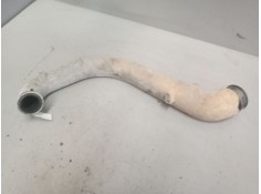 Recambio de tubo admision para iveco eurotech cursor (mh) 7.8 diesel referencia OEM IAM 500317221   2