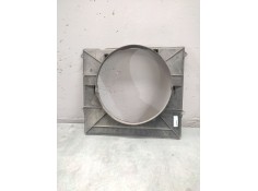 Recambio de envolvente radiador para toyota land cruiser (j9) 50 aniversario (kzj95) referencia OEM IAM   