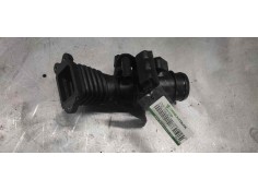 Recambio de caja mariposa para ford focus c-max (cap) ambiente (d) referencia OEM IAM 9643836980  