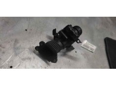 Recambio de caja mariposa para ford focus c-max (cap) ambiente (d) referencia OEM IAM 9643836980   2