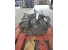 Recambio de caja cambios para volkswagen touran (1t1) advance referencia OEM IAM HDU  