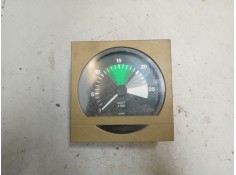 Recambio de cuadro instrumentos para man 18400 hocl referencia OEM IAM 81271026076 CUENTA RREVOLUCIONES 