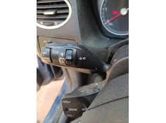 Recambio de mando intermitentes para ford focus ii (da_, hcp, dp) 1.6 tdci referencia OEM IAM   