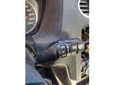 Recambio de mando limpia para ford focus ii (da_, hcp, dp) 1.6 tdci referencia OEM IAM   