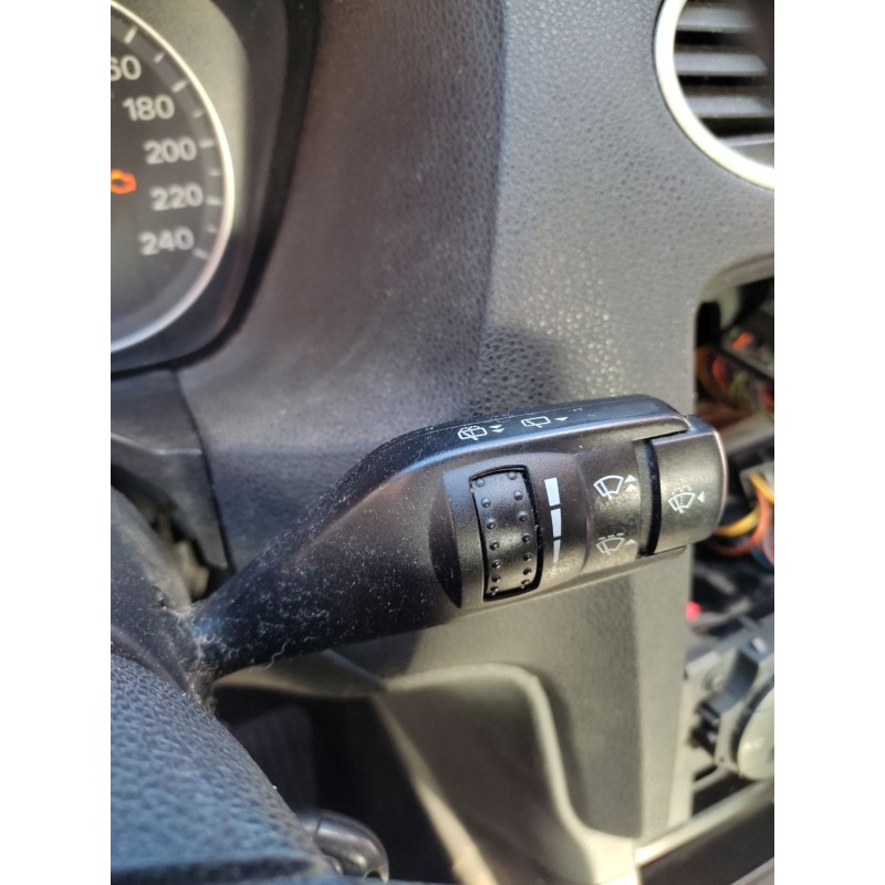 Recambio de mando limpia para ford focus ii (da_, hcp, dp) 1.6 tdci referencia OEM IAM   