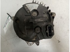 Recambio de alternador para mercedes-benz axor 2-ejes 18 ton 2004 referencia OEM IAM a0131547802 28v/35-80a 0124555032 2