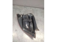 Recambio de piloto trasero derecho para renault megane ii berlina 5p confort dynamique referencia OEM IAM    2