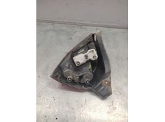 Recambio de piloto trasero izquierdo para renault megane ii berlina 5p confort dynamique referencia OEM IAM    2