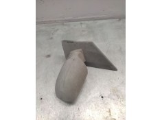 Recambio de retrovisor izquierdo para ford fiesta (cbk) ambiente referencia OEM IAM  ELECTRICO 6 CABLES 2