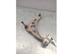 Recambio de brazo suspension inferior delantero derecho para bmw serie 3 berlina (e46) 318d referencia OEM IAM    2