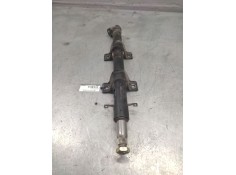 Recambio de columna direccion para iveco daily combi 35 - s 12 combi referencia OEM IAM 504038169  
