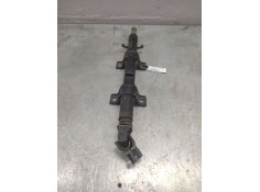 Recambio de columna direccion para iveco daily combi 35 - s 12 combi referencia OEM IAM 504038169   2