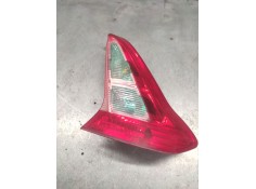 Recambio de piloto trasero derecho para citroën c4 berlina cool referencia OEM IAM   