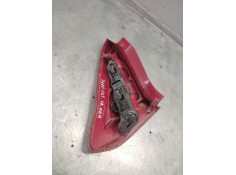 Recambio de piloto trasero derecho para citroën c4 berlina cool referencia OEM IAM    2