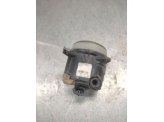 Recambio de faro antiniebla derecho para citroën berlingo 2.0 hdi multispace referencia OEM IAM  2 PINS  2
