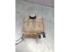 Recambio de deposito expansion para ford focus berlina (cap) 1.6 tdci cat referencia OEM IAM 3M5H8K218AJ  