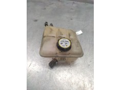 Recambio de deposito expansion para ford focus berlina (cap) 1.6 tdci cat referencia OEM IAM 3M5H8K218AJ   2