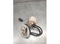 Recambio de aforador para ford focus berlina (cak) ambiente referencia OEM IAM 98APBP  5 PINS 2