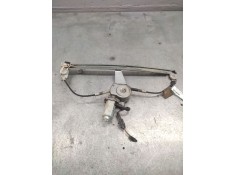 Recambio de elevalunas delantero derecho para fiat doblo cargo (223) 1.9 jtd sx furg. panorama referencia OEM IAM   