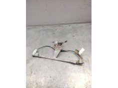 Recambio de elevalunas delantero derecho para fiat doblo cargo (223) 1.9 jtd sx furg. panorama referencia OEM IAM    2