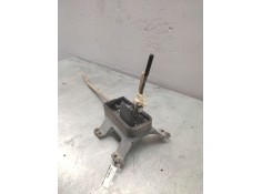 Recambio de palanca cambio para opel corsa d ´´111 years´´ referencia OEM IAM   