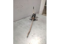 Recambio de palanca cambio para opel corsa d ´´111 years´´ referencia OEM IAM    2