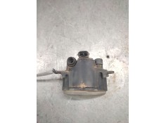 Recambio de faro antiniebla derecho para renault megane ii (bm0/1_, cm0/1_) 1.9 dci referencia OEM IAM  2 PINS  2