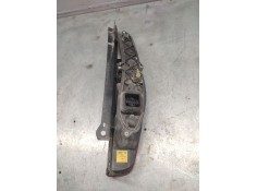 Recambio de piloto trasero izquierdo para fiat doblo (119) 1.3 16v jtd active multijet referencia OEM IAM    2